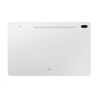 Samsung Galaxy Tab S7 FE 12, 4", 64GB, 5G, EU, stříbrná