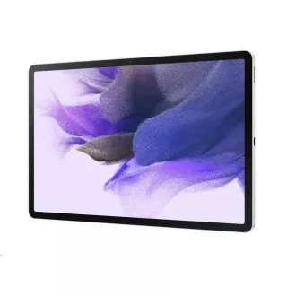 Samsung Galaxy Tab S7 FE 12, 4", 64GB, 5G, EU, stříbrná