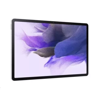Samsung Galaxy Tab S7 FE 12, 4", 64GB, 5G, EU, stříbrná