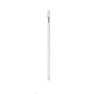 Samsung Galaxy Tab S7 FE 12, 4", 64GB, 5G, EU, stříbrná