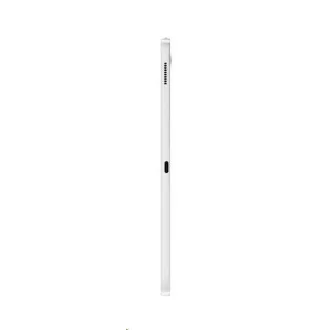 Samsung Galaxy Tab S7 FE 12, 4", 64GB, 5G, EU, stříbrná