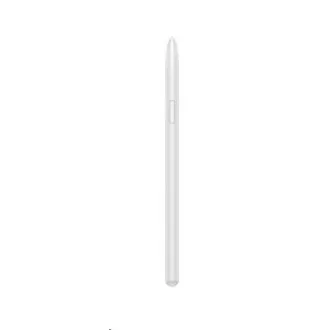 Samsung Galaxy Tab S7 FE 12, 4", 64GB, 5G, EU, stříbrná