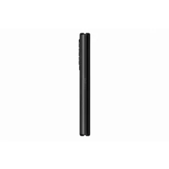 Samsung Galaxy Z Fold3, 12/512 GB, 5G, EU, černá