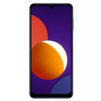 Samsung Galaxy M12 (M127), 64 GB, EU, světle modrá Samsung Galaxy M12 (M127), 64 GB, EU, světle modrá
