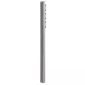 Samsung Galaxy S22 Ultra (S908), 8/128 GB, 5G, DS, bílá
