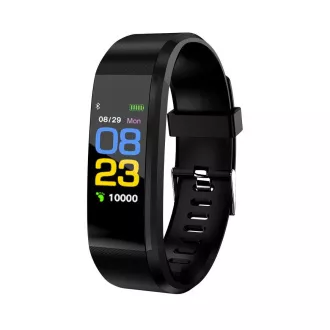 CARNEO sportovní náramek Fit Essential