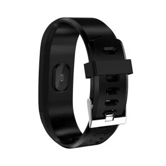 CARNEO sportovní náramek Fit Essential