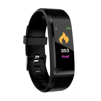 CARNEO sportovní náramek Fit Essential