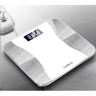 CARNEO Vital+ Bluetooth váha