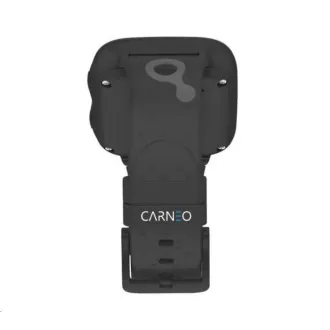 CARNEO dětské GPS hodinky GuardKid+ 4G Platinum black - Použité CARNEO dětské GPS hodinky GuardKid+ 4G Platinum black - Použité