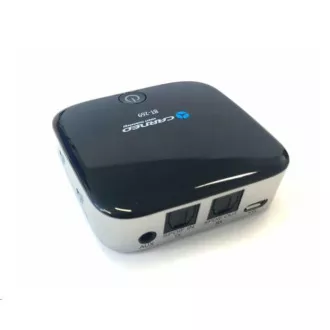 CARNEO BT-269 bluetooth audio receiver a transceive