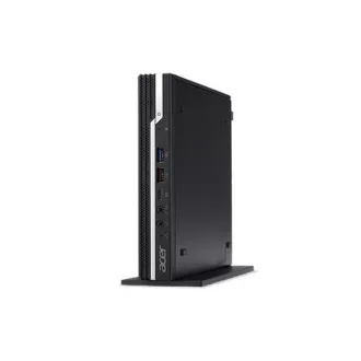 ACER PC Veriton N4680GT -Intel i3-10105T, 8GB, 256GB, W10P, Černá ACER PC Veriton N4680GT -Intel i3-10105T, 8GB, 256GB, W10P, Černá