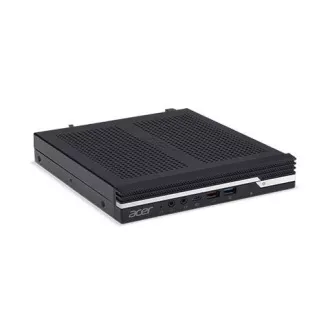 ACER PC Veriton N4680GT -Intel i3-10105T, 8GB, 256GB, W10P, Černá ACER PC Veriton N4680GT -Intel i3-10105T, 8GB, 256GB, W10P, Černá