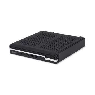 ACER PC Veriton N4680GT -Intel i3-10105T, 8GB, 256GB, W10P, Černá ACER PC Veriton N4680GT -Intel i3-10105T, 8GB, 256GB, W10P, Černá