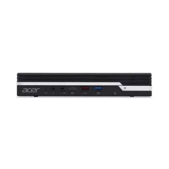 ACER PC Veriton N4680GT -Intel i3-10105T, 8GB, 256GB, W10P, Černá ACER PC Veriton N4680GT -Intel i3-10105T, 8GB, 256GB, W10P, Černá
