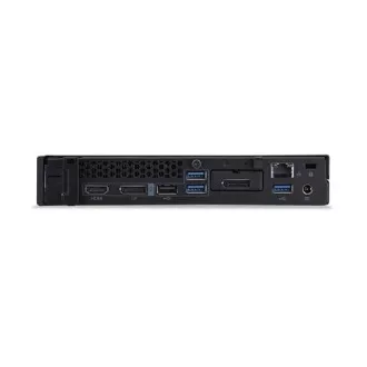 ACER PC Veriton N4680GT -Intel i3-10105T, 8GB, 256GB, W10P, Černá ACER PC Veriton N4680GT -Intel i3-10105T, 8GB, 256GB, W10P, Černá