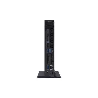 ACER PC Veriton N4680GT -Intel i3-10105T, 8GB, 256GB, W10P, Černá ACER PC Veriton N4680GT -Intel i3-10105T, 8GB, 256GB, W10P, Černá