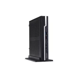 ACER PC Veriton N4680GT -Intel i5-11400, 8GB, 512GB, W10P, Černá ACER PC Veriton N4680GT -Intel i5-11400, 8GB, 512GB, W10P, Černá