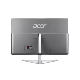 ACER PC AiO Aspire C22-1600-21.5" Full HD, Intel Pentium, 1000GB SSD, Intel UHD Graphics