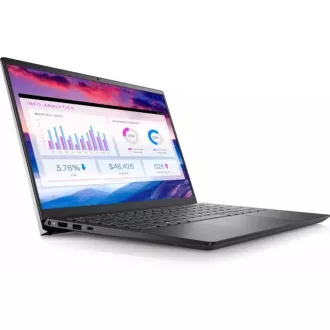 DELL NTB Vostro 5415 14"/ R5 5500U/ 512 GB SSD