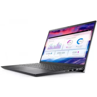DELL NTB Vostro 5415 14"/ R5 5500U/ 512 GB SSD