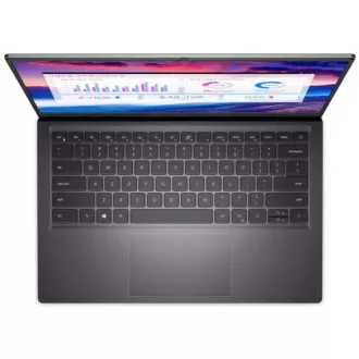 DELL NTB Vostro 5415 14"/ R5 5500U/ 512 GB SSD