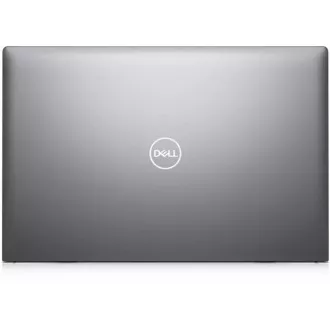 DELL NTB Vostro 5415 14"/ R5 5500U/ 512 GB SSD