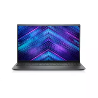 DELL NTB Vostro 5515 15,6"/ R5 5500U/ 512GB SSD