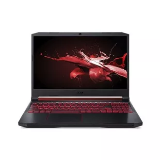 ACER NTB Aspire 5 (A515-57-559Y) - i5-1235U, 15.6" IPS FHD, 8GB, 512GBSSD, Iris Xe Graphics, W11H, Šedá