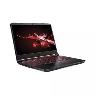 ACER NTB Aspire 5 (A515-57-559Y) - i5-1235U, 15.6" IPS FHD, 8GB, 512GBSSD, Iris Xe Graphics, W11H, Šedá