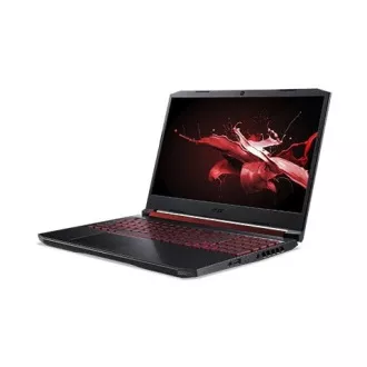 ACER NTB Aspire 5 (A515-57-559Y) - i5-1235U, 15.6" IPS FHD, 8GB, 512GBSSD, Iris Xe Graphics, W11H, Šedá