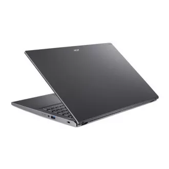 ACER NTB Aspire 5 (A515-57-76CA) - i7-1255U, 15.6" IPS FHD, 16GB, 1TBSSD, Iris Xe Graphics, W11H, Šedá
