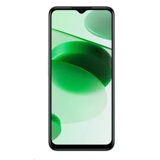 Realme C35, 4GB/128GB, Glowing Green Realme C35, 4GB/128GB, Glowing Green