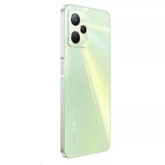 Realme C35, 4GB/128GB, Glowing Green Realme C35, 4GB/128GB, Glowing Green
