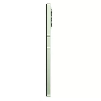 Realme C35, 4GB/128GB, Glowing Green Realme C35, 4GB/128GB, Glowing Green
