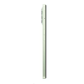 Realme C35, 4GB/128GB, Glowing Green Realme C35, 4GB/128GB, Glowing Green