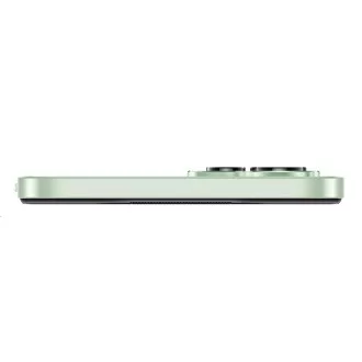 Realme C35, 4GB/128GB, Glowing Green Realme C35, 4GB/128GB, Glowing Green