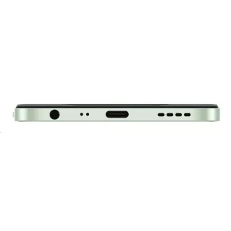 Realme C35, 4GB/128GB, Glowing Green Realme C35, 4GB/128GB, Glowing Green