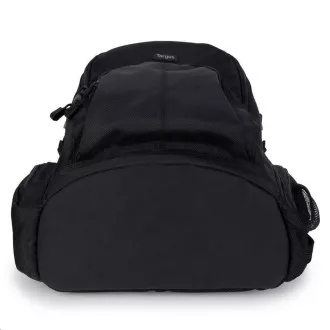 Targus® Classic 15.6" Laptop Backpack Black