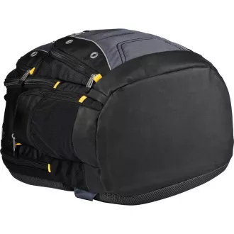 Targus® Drifter 15.6" Laptop Backpack Black Targus® Drifter 15.6" Laptop Backpack Black