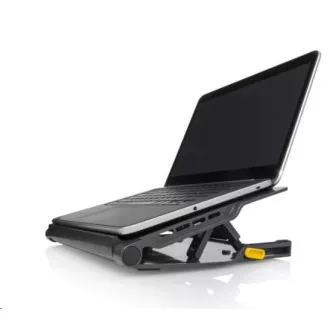 Targus® Chill Mat + With 4-Port 2.0 Hub Black Targus® Chill Mat + With 4-Port 2.0 Hub Black