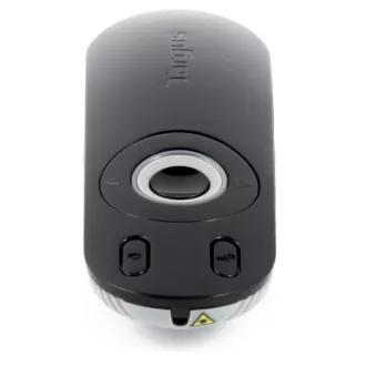 Targus® Laptop Laser Presentation Remote Black