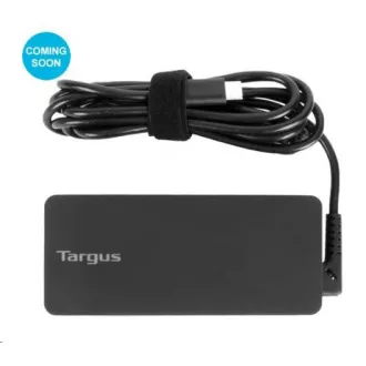 Targus® USB-C 65W PD Charger