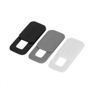 Targus® Webcam Cover 3pk(gen2)Small - kryt webkamery Targus® Webcam Cover 3pk(gen2)Small - kryt webkamery
