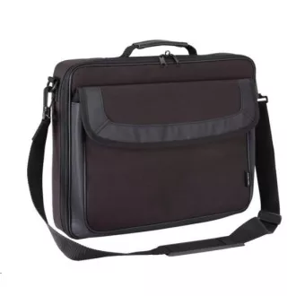 Targus® Classic 15-15.6" Clamshell Laptop Case (Taška, Brašna) Black