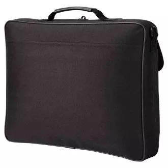 Targus® Classic 15-15.6" Clamshell Laptop Case (Taška, Brašna) Black