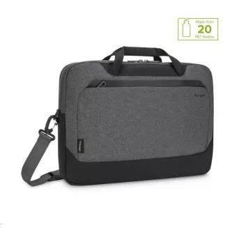 Targus® CypressEco TopLoad 15.6"Grey