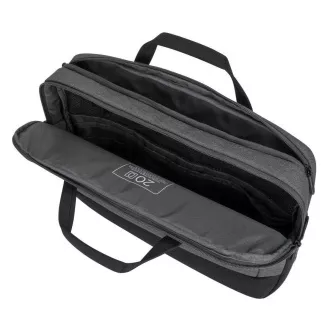 Targus® CypressEco TopLoad 15.6"Grey