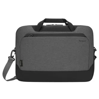 Targus® CypressEco TopLoad 15.6"Grey