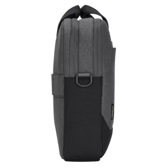 Targus® CypressEco TopLoad 15.6"Grey